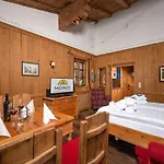 Appartamento Mondi Schiefe Alm Gastein
